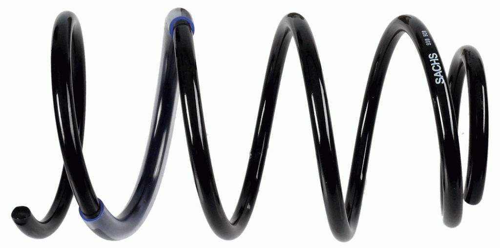 Veer Sachs 998 909