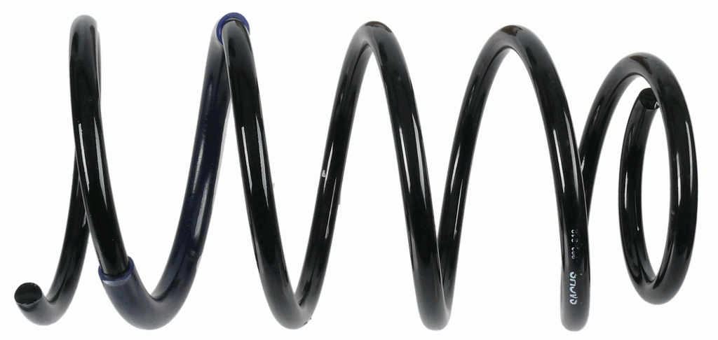 Veer Sachs 998 910