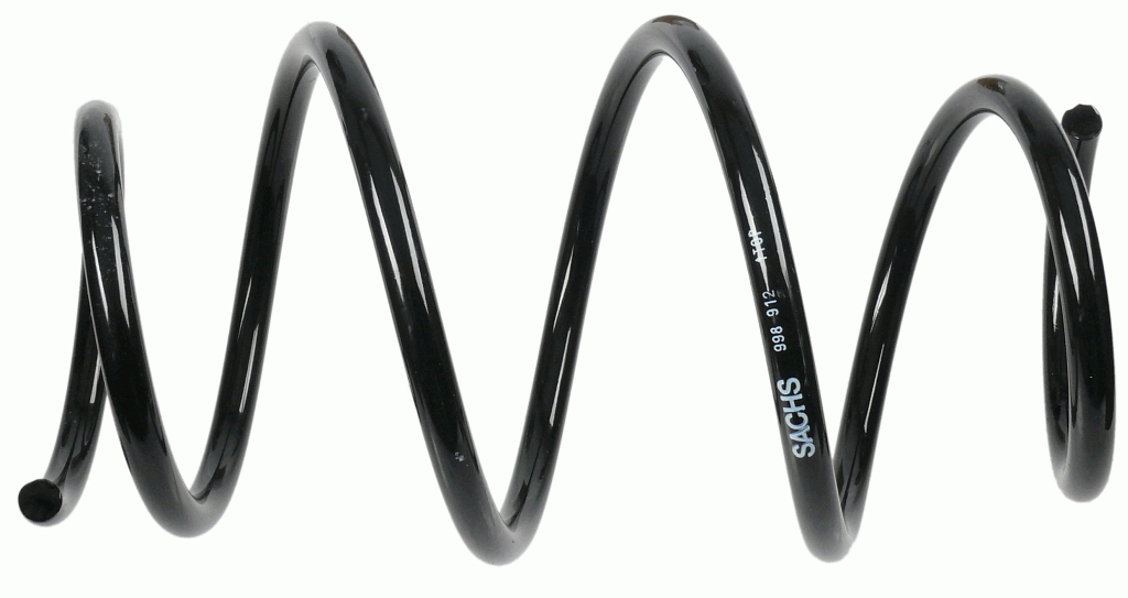 Veer Sachs 998 912