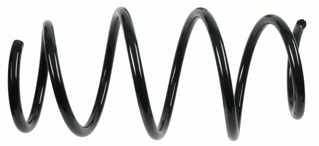 Veer Sachs 998 913