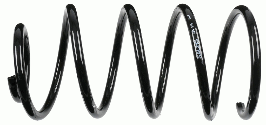 Veer Sachs 998 919