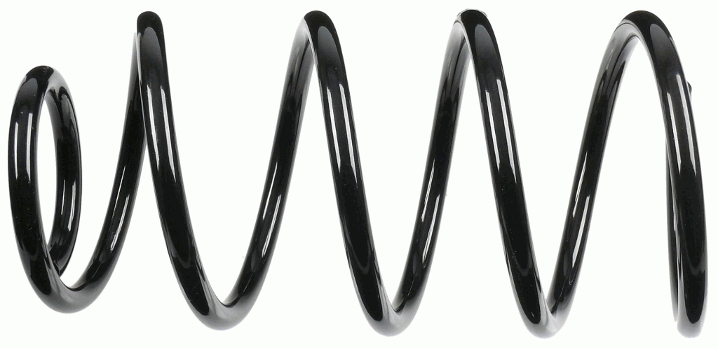 Veer Sachs 998 920