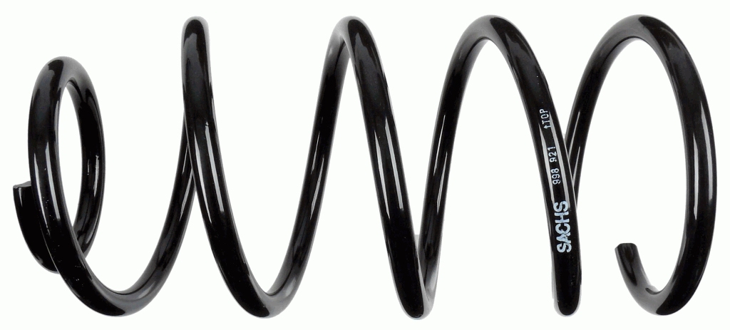 Veer Sachs 998 921