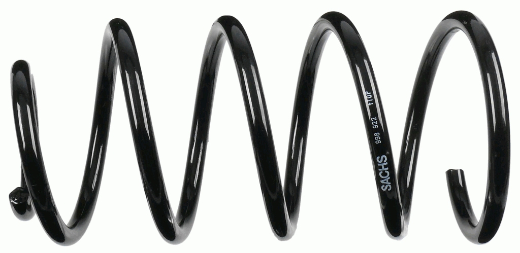 Veer Sachs 998 922