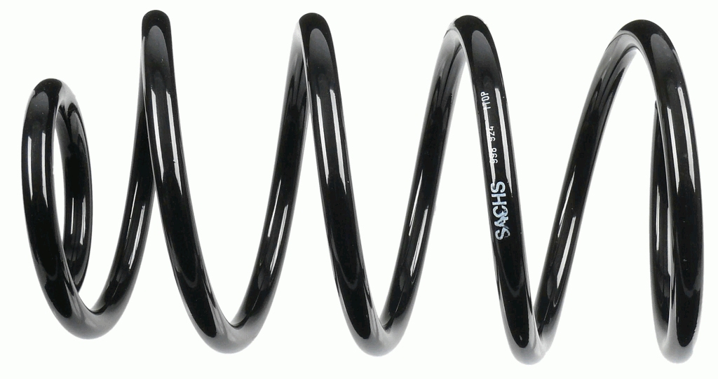 Veer Sachs 998 924