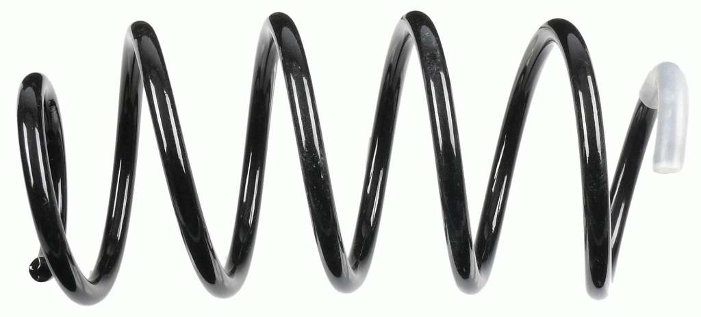 Veer Sachs 998 926