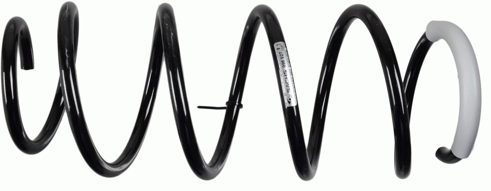 Veer Sachs 998 927