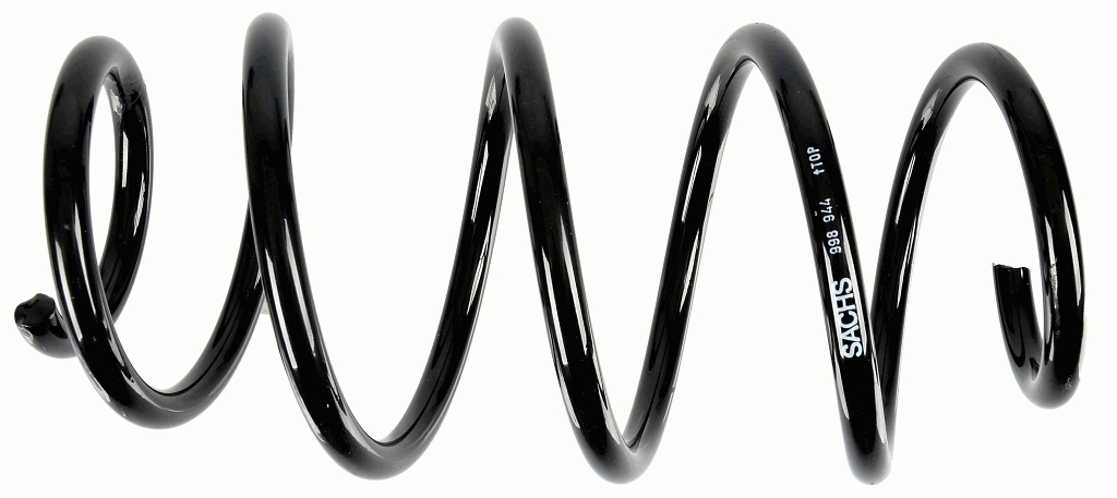 Veer Sachs 998 944