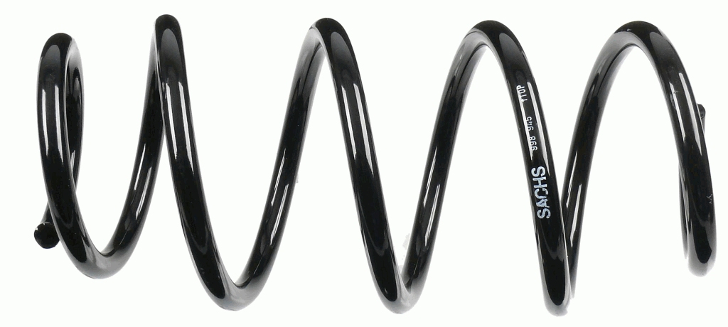 Veer Sachs 998 945