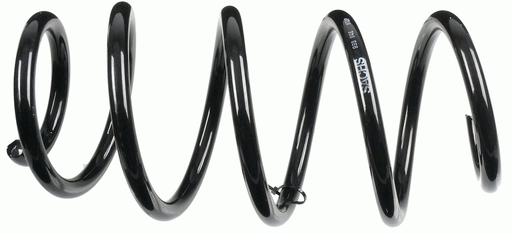 Veer Sachs 998 946