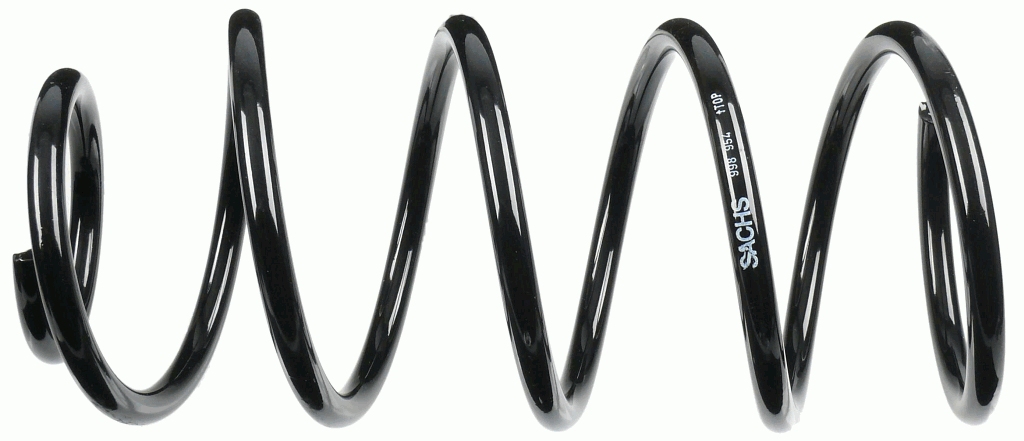 Veer Sachs 998 954