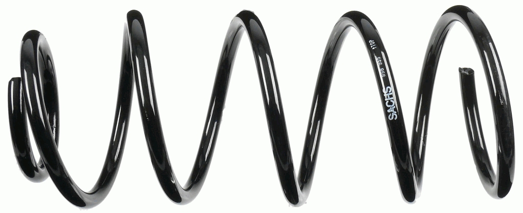 Veer Sachs 998 955