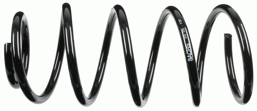Veer Sachs 998 956