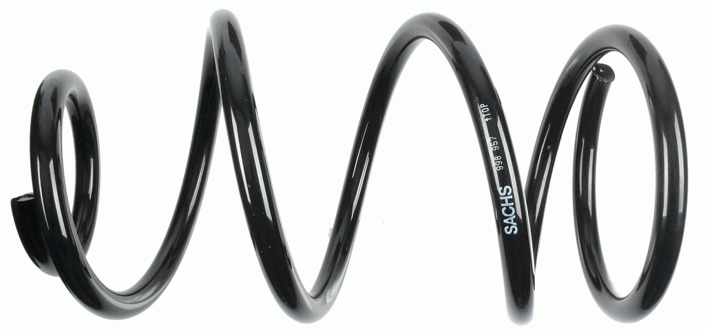 Veer Sachs 998 957