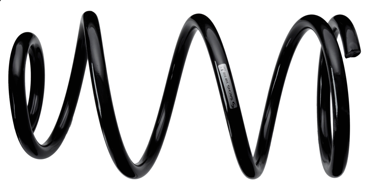 Veer Sachs 998 958