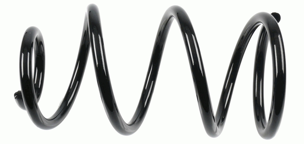 Veer Sachs 998 959
