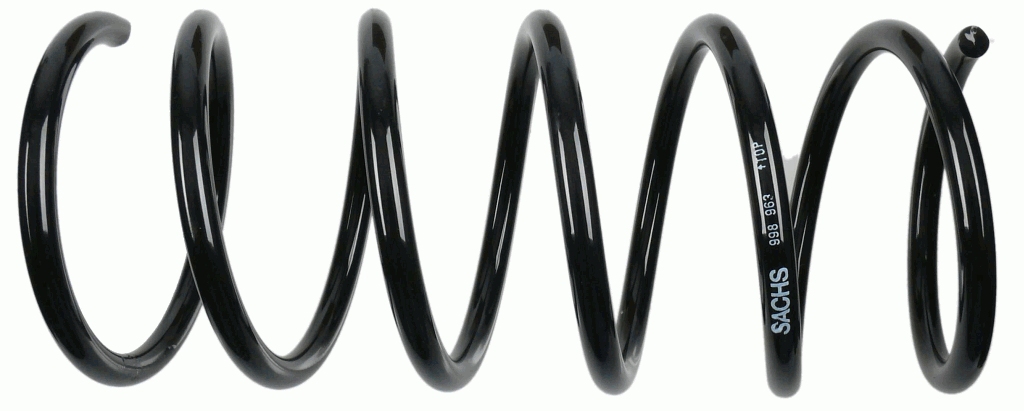 Veer Sachs 998 963