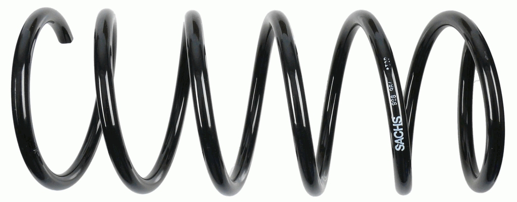 Veer Sachs 998 964