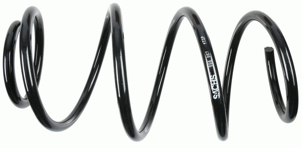 Veer Sachs 998 967