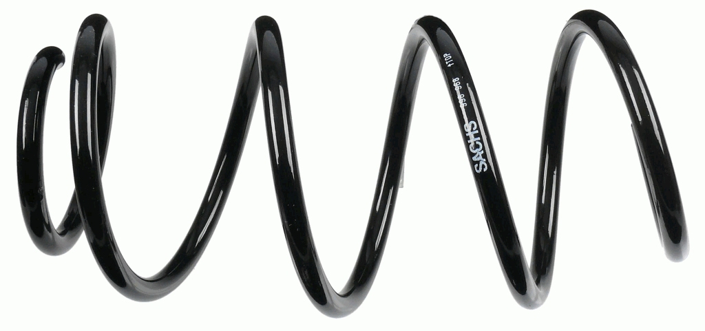 Veer Sachs 998 968