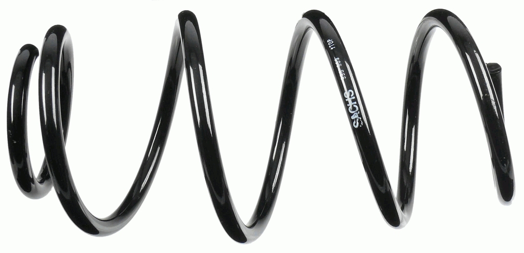 Veer Sachs 998 969