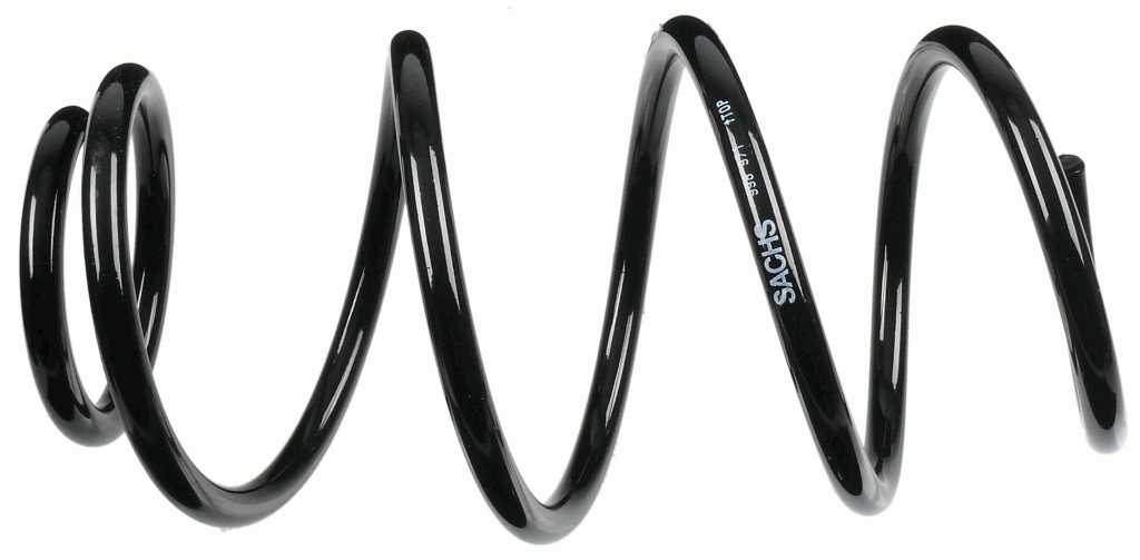 Veer Sachs 998 971