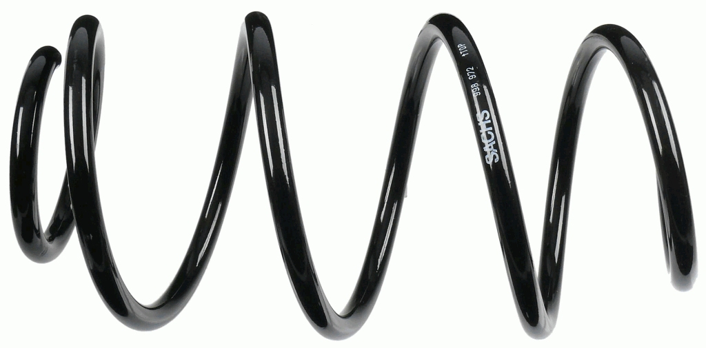 Veer Sachs 998 972