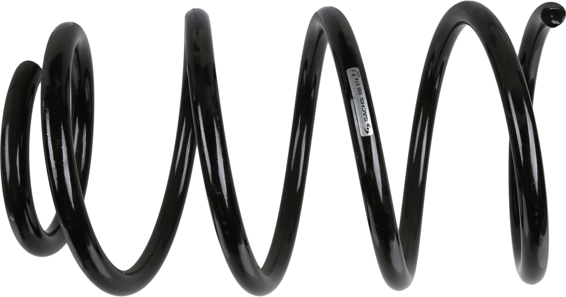 Veer Sachs 998 974