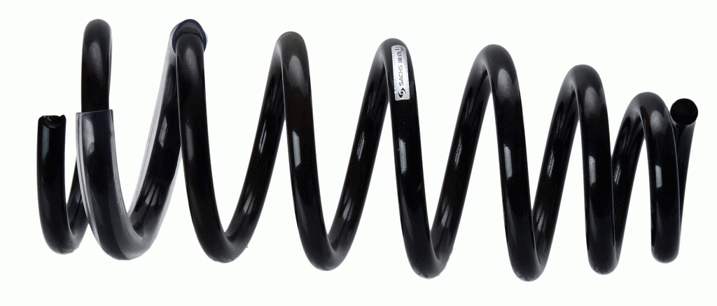 Veer Sachs 998 978