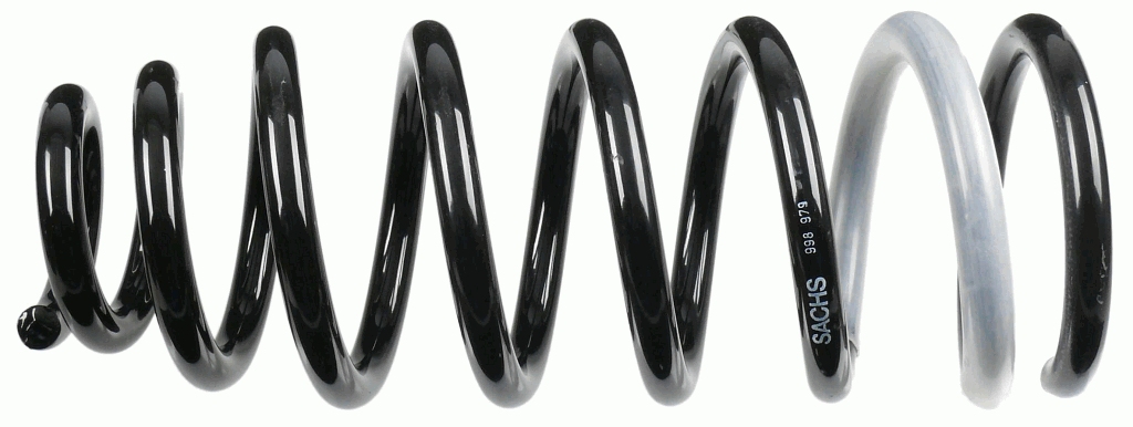 Veer Sachs 998 979