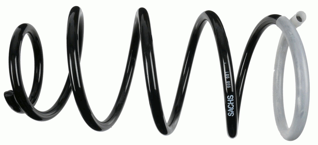 Veer Sachs 998 981