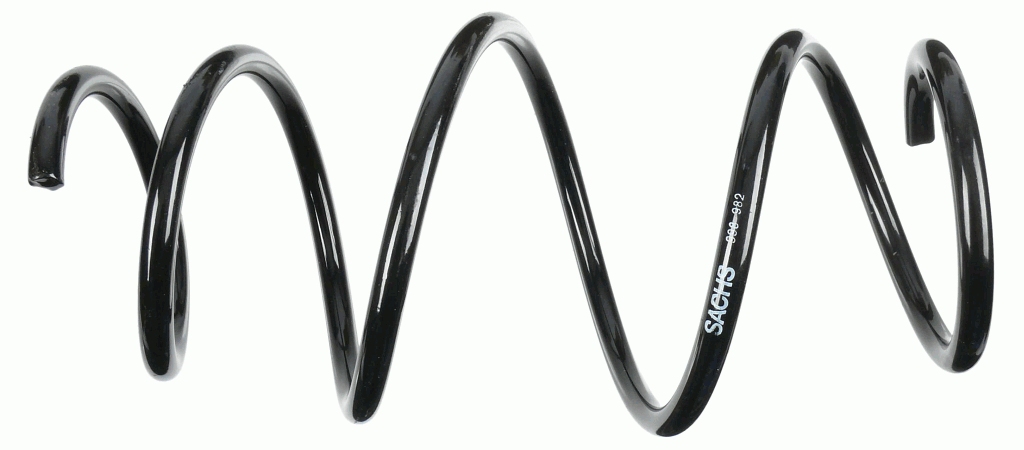 Veer Sachs 998 982