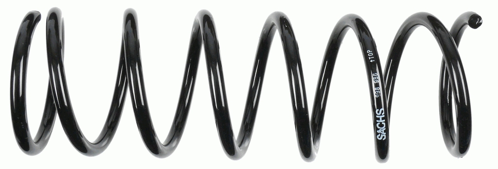 Veer Sachs 998 986