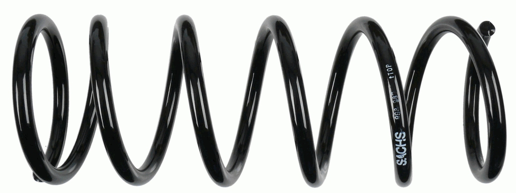 Veer Sachs 998 987