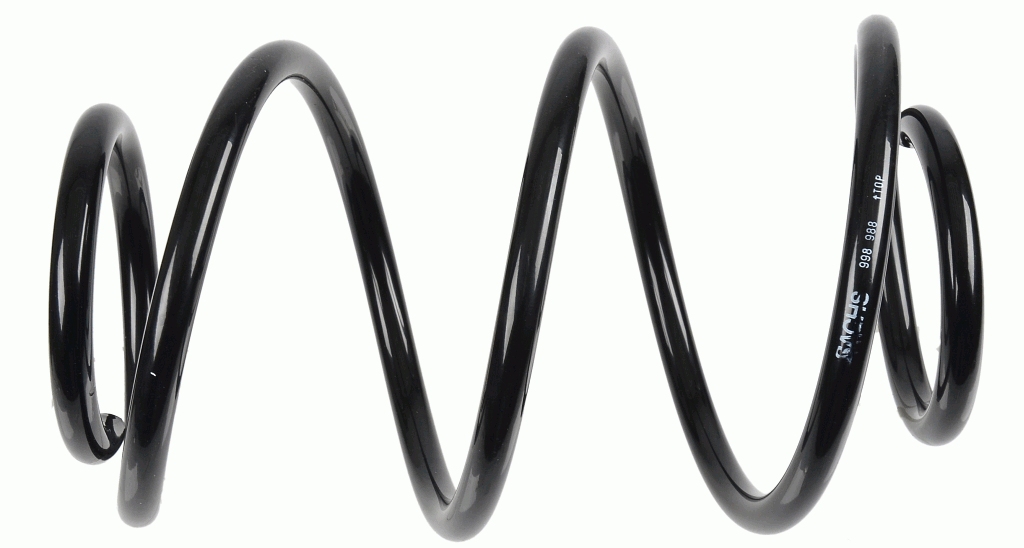 Veer Sachs 998 988