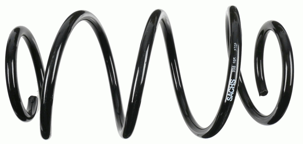 Veer Sachs 998 995