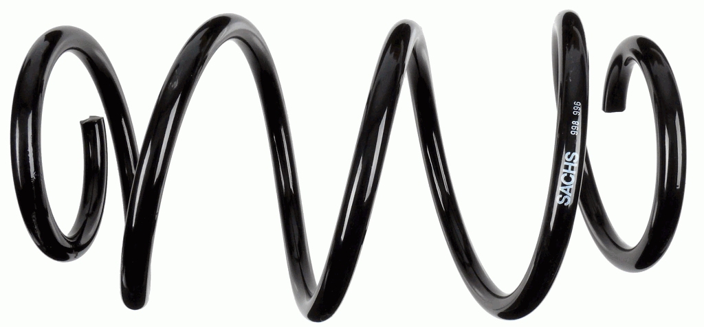 Veer Sachs 998 996