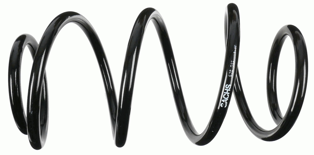 Veer Sachs 998 997