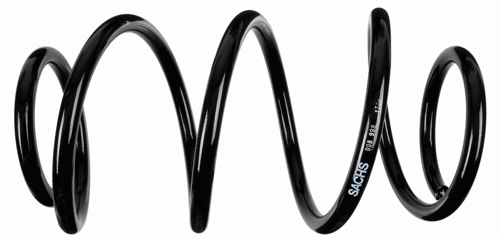 Veer Sachs 998 998
