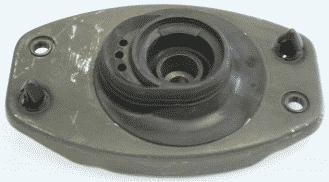 Sachs Veerpootlager & rubber 802 014