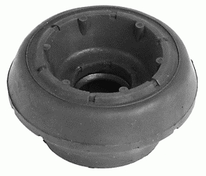 Sachs Veerpootlager & rubber 802 061