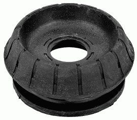 Sachs Veerpootlager & rubber 802 310