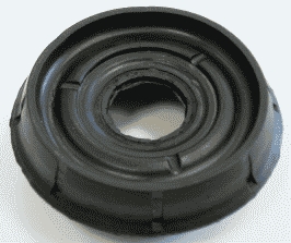Sachs Veerpootlager & rubber 802 309