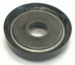 Sachs Veerpootlager & rubber 801 003