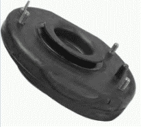 Sachs Veerpootlager & rubber 802 189