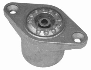 Sachs Veerpootlager & rubber 802 266