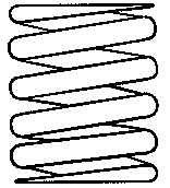 Veer Sachs 996 161