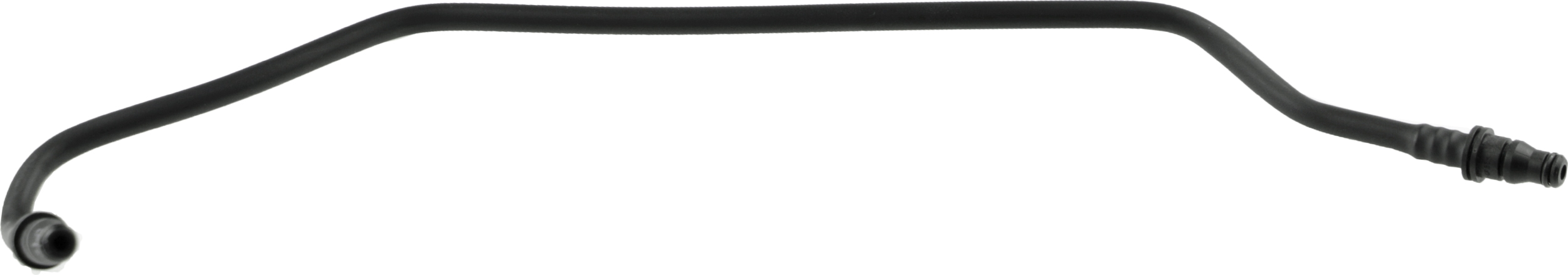 Slangen Gates 02-1640