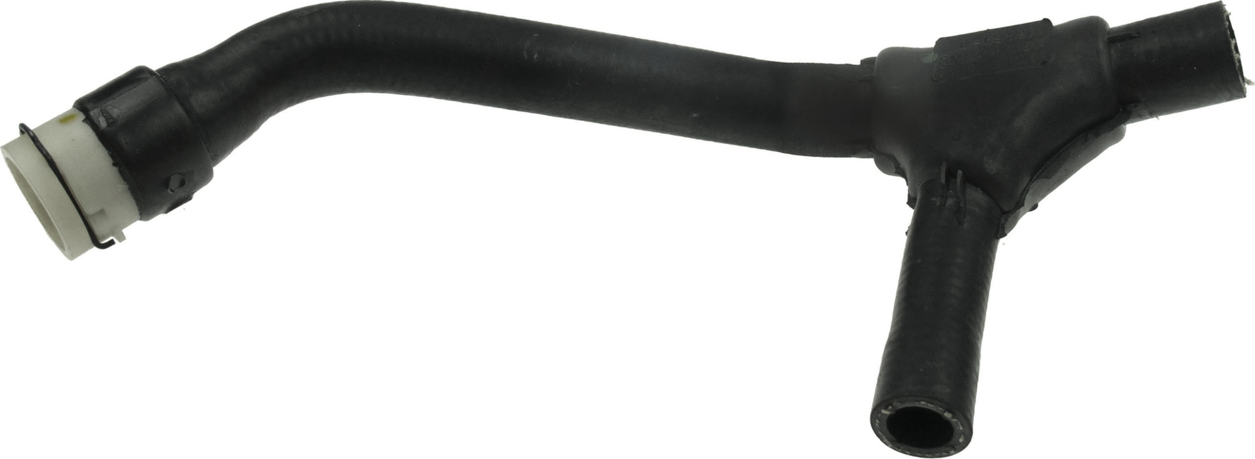 Slangen Gates 02-1742