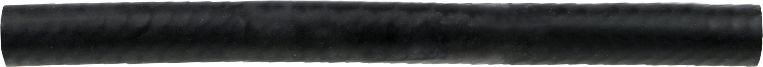 Slangen Gates 02-1953